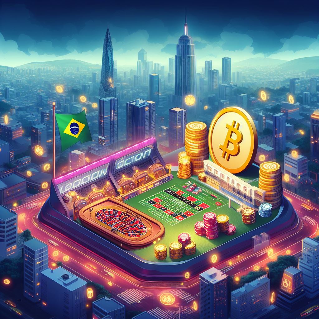 Descubra 913BET: A Principal Plataforma de Apostas no Brasil