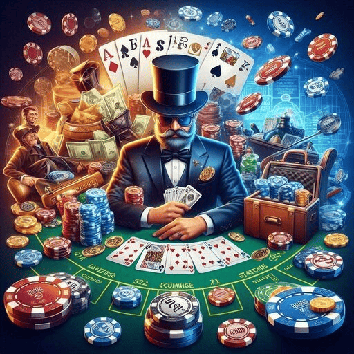 913BET app com funções completas para apostas