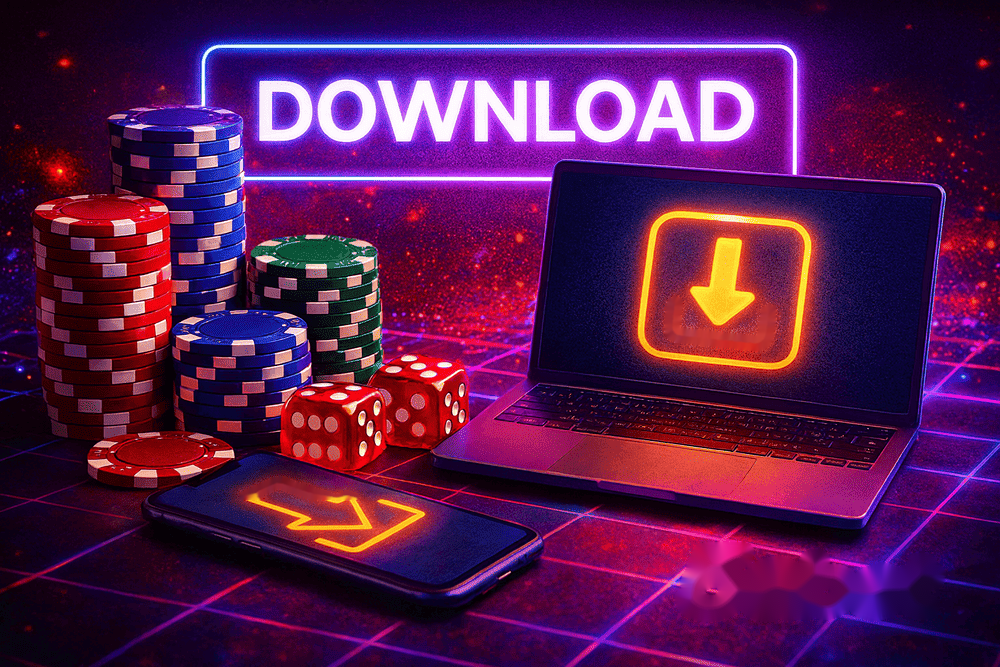 Passo a passo de registro e login na plataforma 913BET