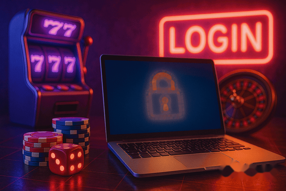 FAQ 913BET com perguntas frequentes em destaque.