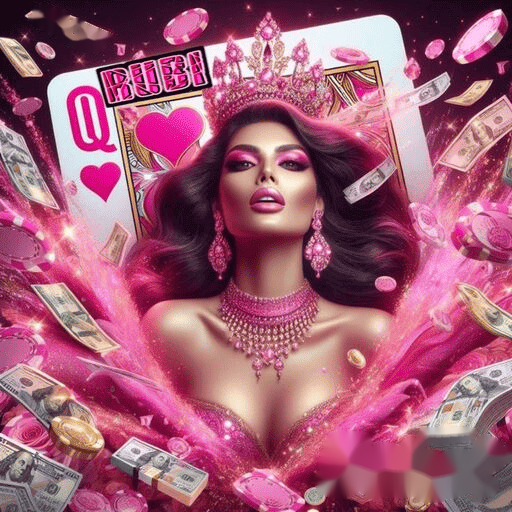 Imagem sobre 913BET legal no Brasil com destaque para normas de apostas e confiabilidade do site.