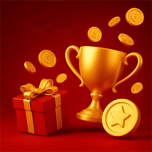 Exemplo Rollover 2 ilustrado com valores e etapas para cumprir o requisito de apostas da 913BET.