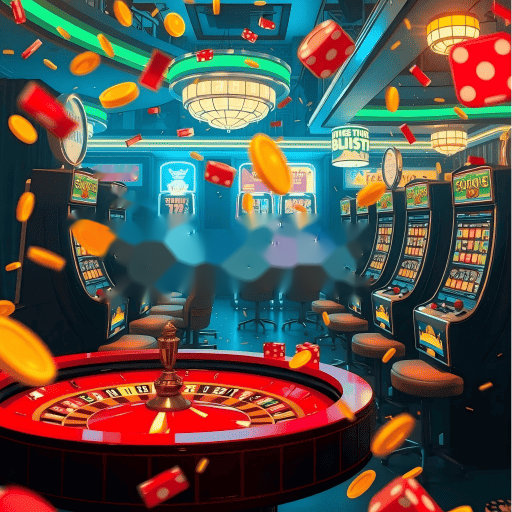 Exemplo de cashback detalhado demonstrando porcentagem de reembolso para apostadores da 913BET.
