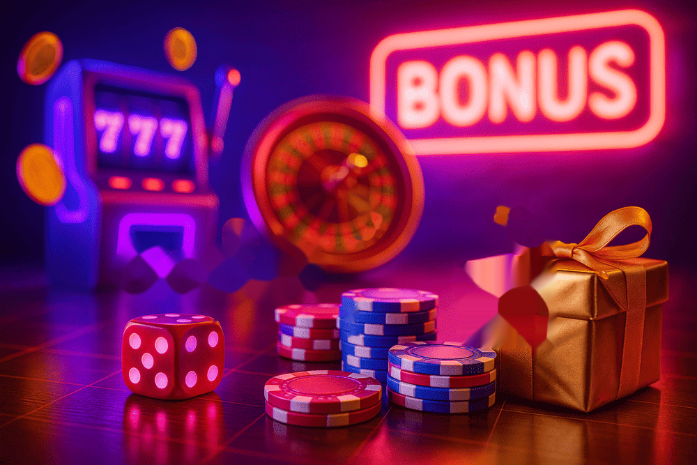Análise Completa da 913BET: Principais Vantagens e Desvantagens