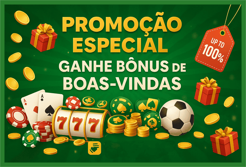 913BET bônus 2025 incluindo boas-vindas e promoções