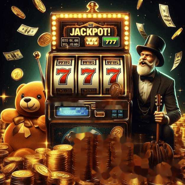 Ofertas e recompensas da 913BET em catálogo visual.
