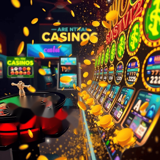 913BET com 50+ mesas de cassino ao vivo em HD 4K.