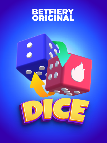 Jogue 913BET Dice Brasil
