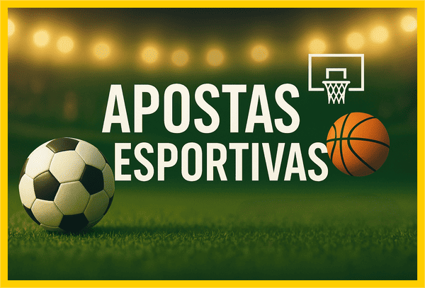 913BET apostas esportivas com análise profissional e mercados diversos