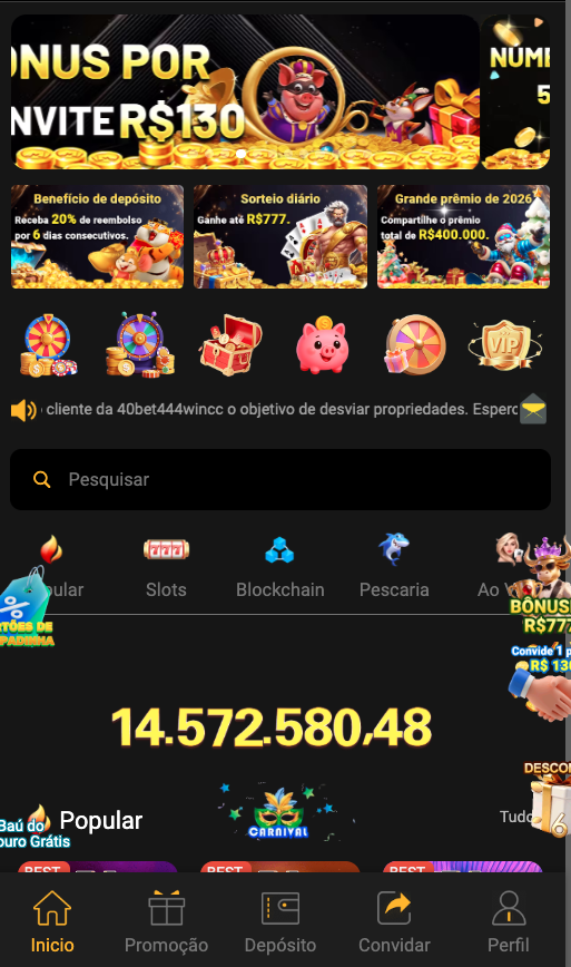 913BET games