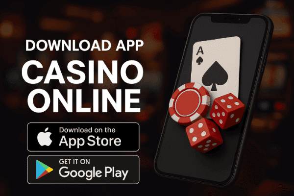 Passo a passo de instalação do 913BET app.