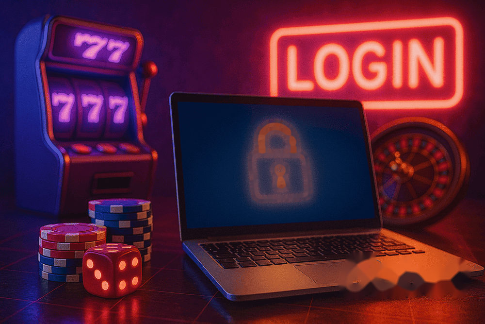 913BET promoção de cadastro com bônus de até R$ 1.000