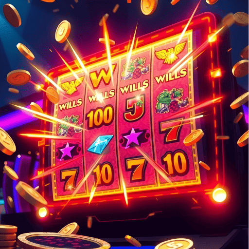 913BET Loteria com Mega-Sena e outras modalidades